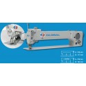 GLOBAL ZZ 1567-75 Cames Puller