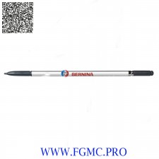 STYLET ECRAN TACTILE 7/8