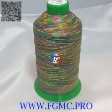 0001 FIL TENAX T10 - 1000M