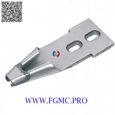 GUIDE DES PASSANTS MF  F69 MM.10 M