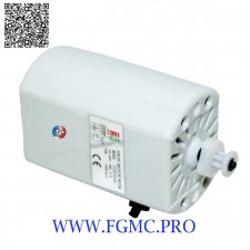 MOTEUR INTERNE 70W-XXL