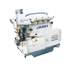 copy of JUKI MO 6914R-BD6-307