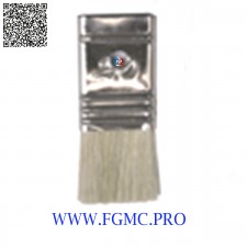 BROSSE OMAC