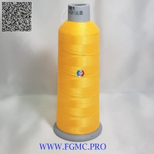 0033 COL 5000m Poly-Soft DURCK