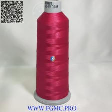 0054 COL 5000m Poly-Soft DURCK