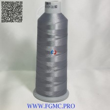 0102 COL 5000m Poly-Soft DURCK