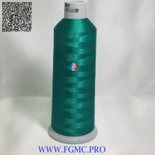 0106 COL 5000m Poly-Soft DURCK