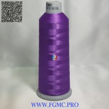 0126 COL 5000m Poly-Soft DURCK