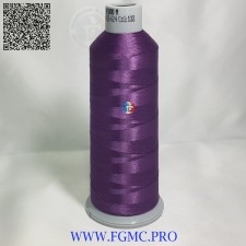 0132 COL 5000m Poly-Soft DURCK