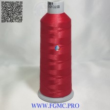 0133 COL 5000m Poly-Soft DURCK