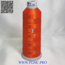 0134 COL 5000m Poly-Soft DURCK