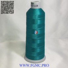 0138 COL 5000m Poly-Soft DURCK