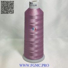 0141 COL 5000m Poly-Soft DURCK