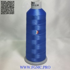 0148 COL 5000m Poly-Soft DURCK