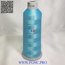 0158 COL 5000m Poly-Soft DURCK