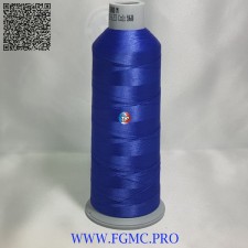 0160 COL 5000m Poly-Soft DURCK