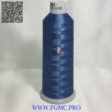 0163 COL 5000m Poly-Soft DURCK