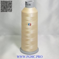 0165 COL 5000m Poly-Soft DURCK