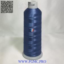 0167 COL 5000m Poly-Soft DURCK