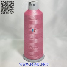 0306 COL 5000m Poly-Soft DURCK