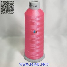 0307 COL 5000m Poly-Soft DURCK