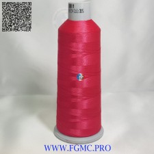 0315 COL 5000m Poly-Soft DURCK