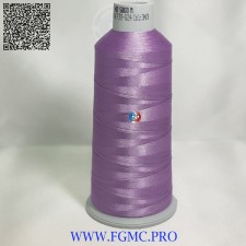 0327 COL 5000m Poly-Soft DURCK