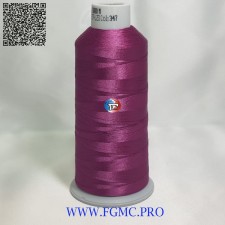 0347 COL 5000m Poly-Soft DURCK