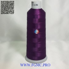 0348 COL 5000m Poly-Soft DURCK