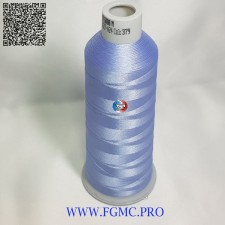 0379 COL 5000m Poly-Soft DURCK