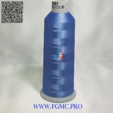 0382 COL 5000m Poly-Soft DURCK