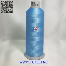 0403 COL 5000m Poly-Soft DURCK