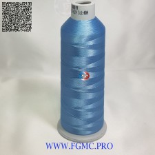 0404 COL 5000m Poly-Soft DURCK