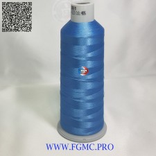 0405 COL 5000m Poly-Soft DURCK