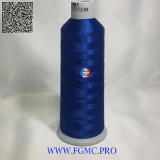 0414 COL 5000m Poly-Soft DURCK