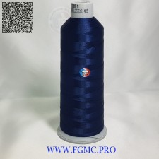 0415 COL 5000m Poly-Soft DURCK