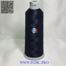 0423 COL 5000m Poly-Soft DURCK