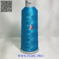 0444 COL 5000m Poly-Soft DURAK