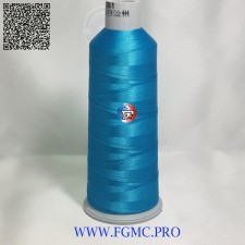 0444 COL 5000m Poly-Soft DURCK