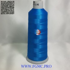 0445 COL 5000m Poly-Soft DURCK