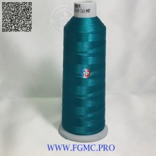 0447 COL 5000m Poly-Soft DURCK