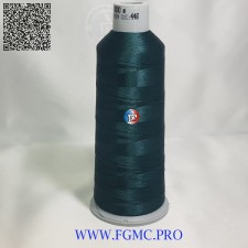 0448 COL 5000m Poly-Soft DURCK