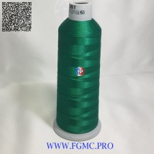 0450 COL 5000m Poly-Soft DURCK