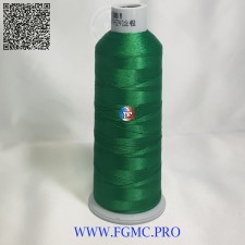 0451 COL 5000m Poly-Soft DURCK