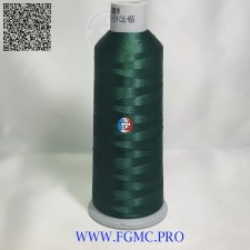 0455 COL 5000m Poly-Soft DURCK