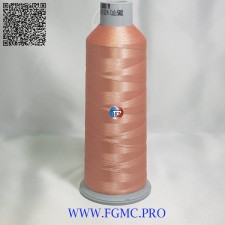 0502 COL 5000m Poly-Soft DURCK