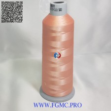 0503 COL 5000m Poly-Soft DURCK