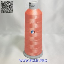 0504 COL 5000m Poly-Soft DURCK