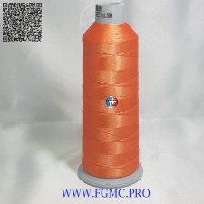 0508 COL 5000m Poly-Soft DURCK