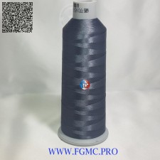 0589 COL 5000m Poly-Soft DURCK